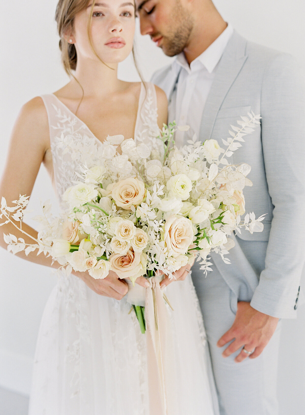 Penthouse_at_Riverside_Warf_Miami_Wedding_Fine_art_Film_Photographer-39