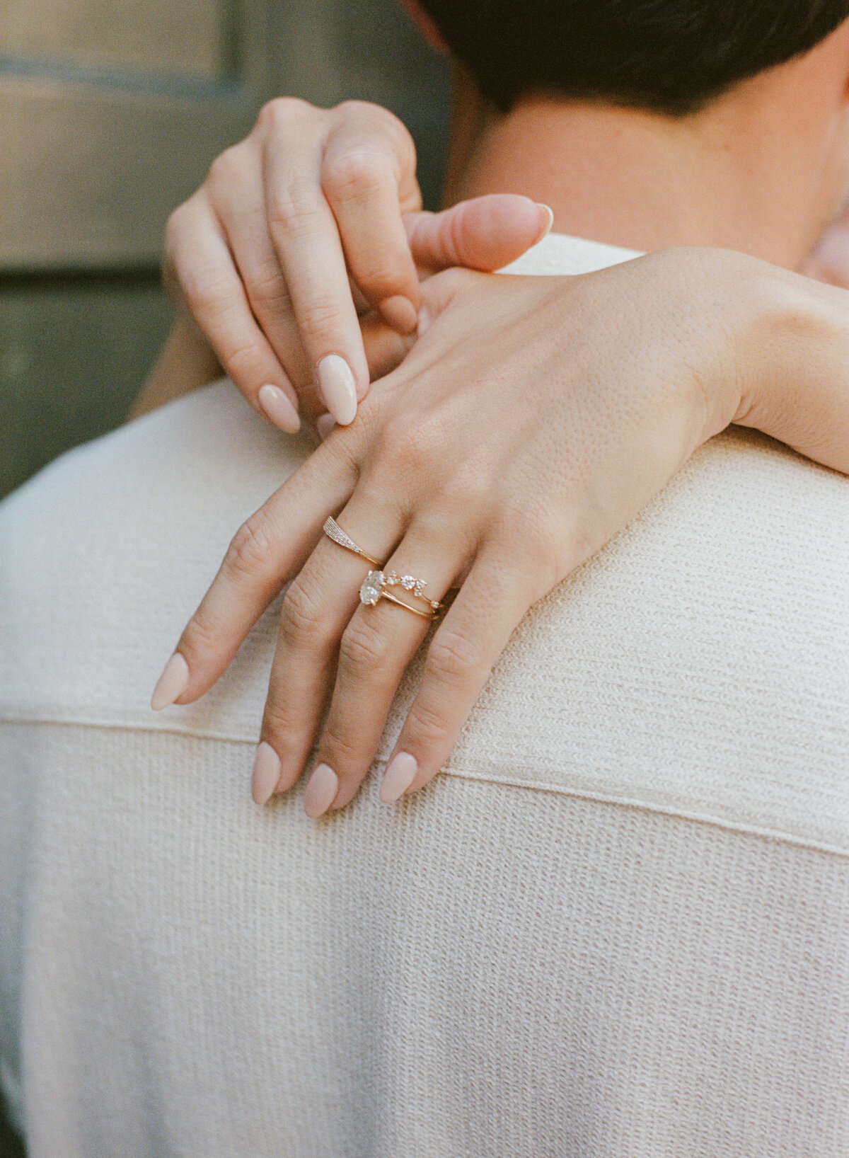 Megan Lawson Charleston Elopement-159