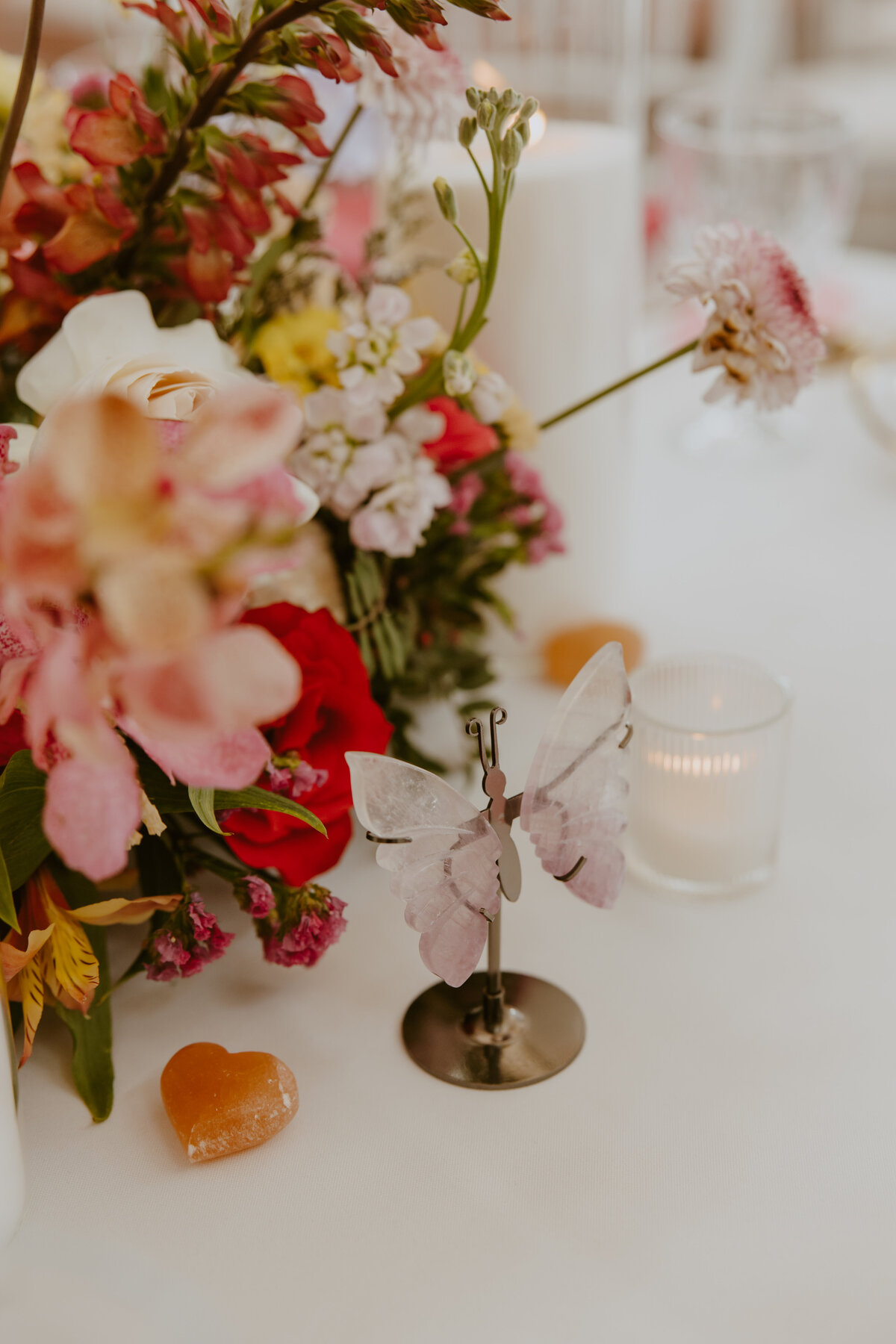 CarlaandCarterWedding-310