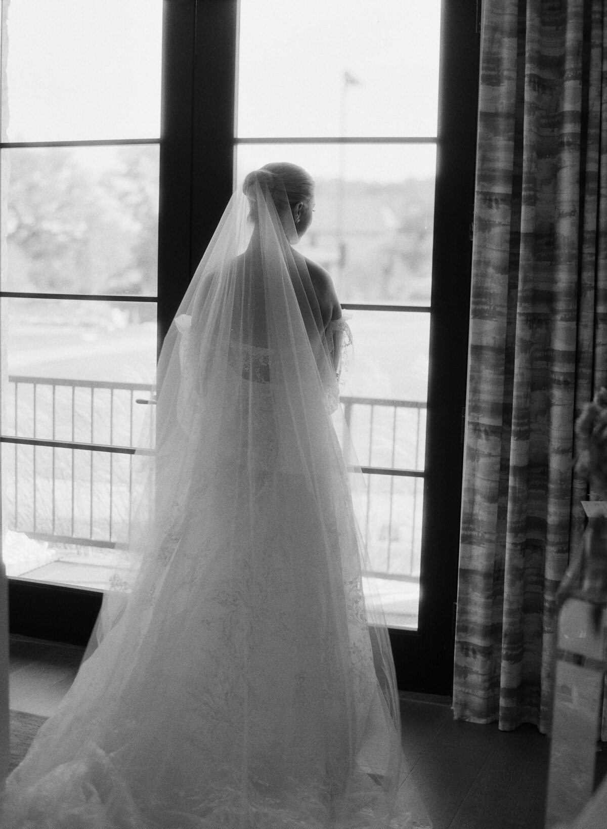 Fredericksburg-Texas-Boot-Ranch-Wedding-12