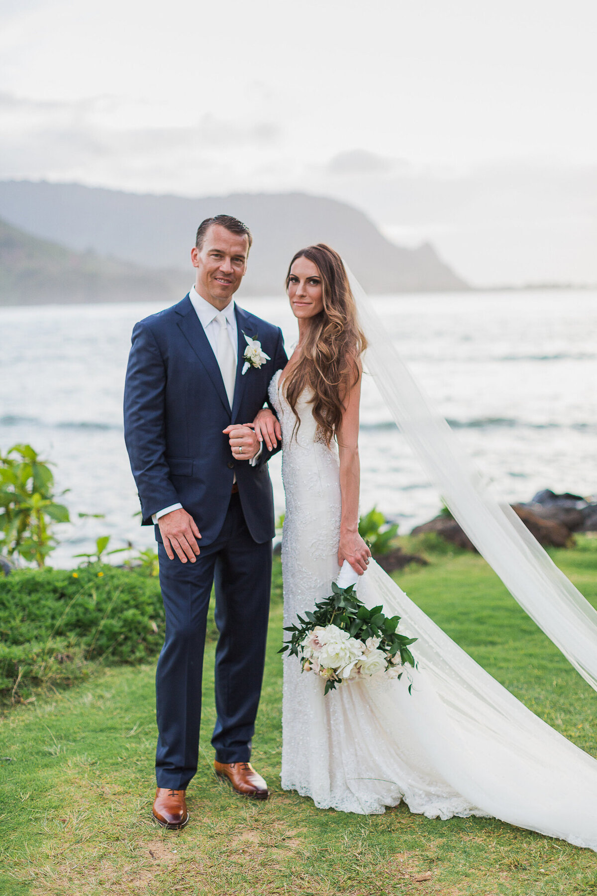 Kauai-Photographer-Chelsea-Wedding073