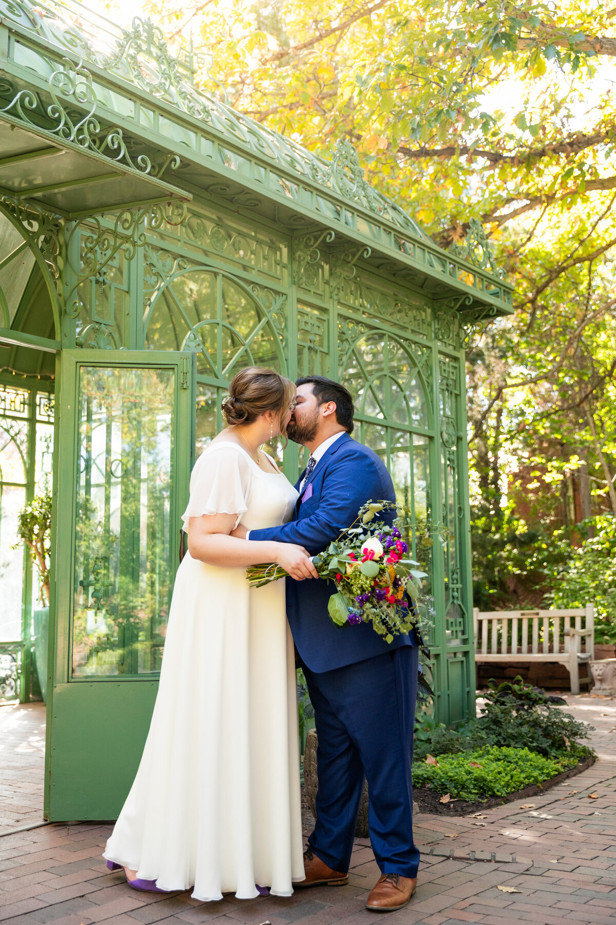 Julia&Chris-AshlynVictoriaPhotography-602