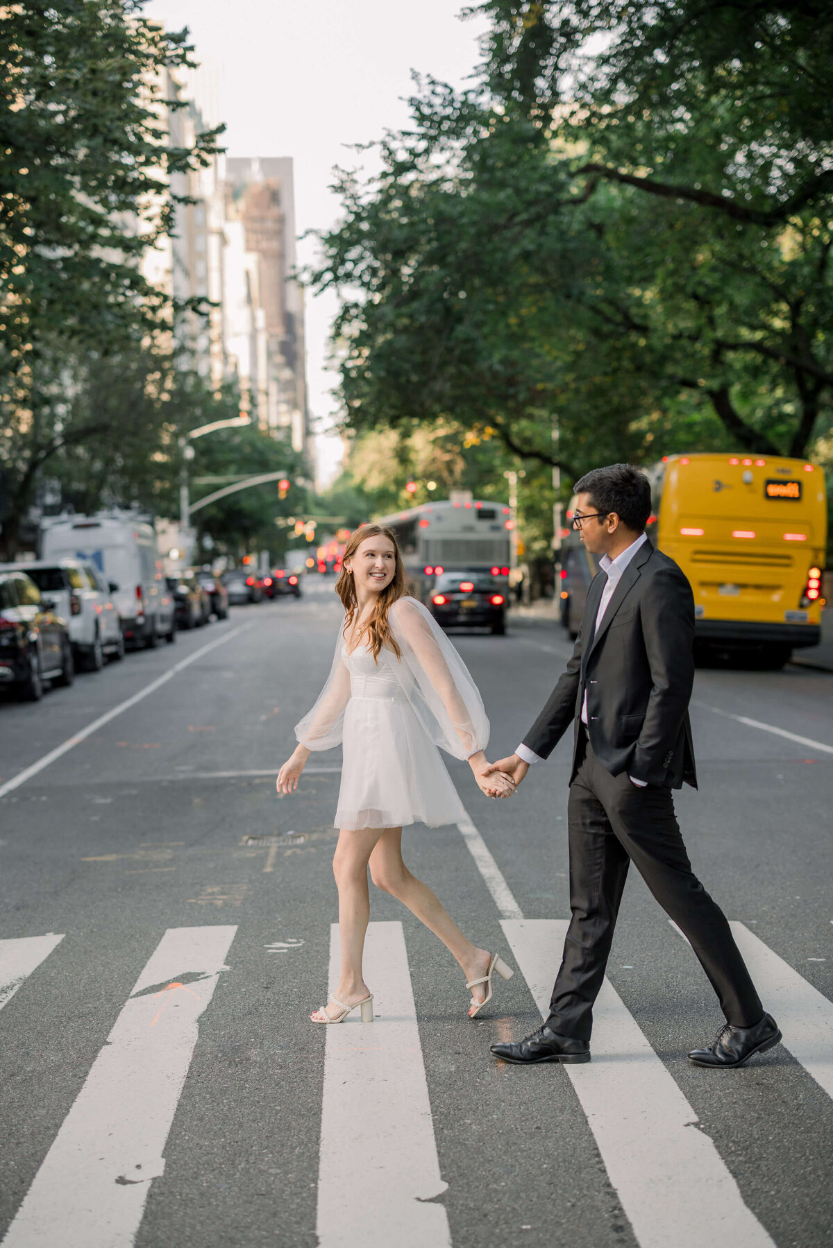Bethesda_Fountain_and_Terrace_Engagement_026
