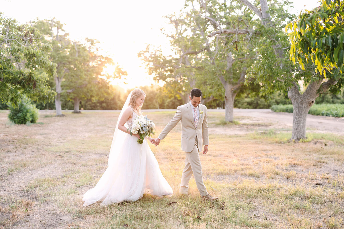 07222021Emily&Sebastian1628