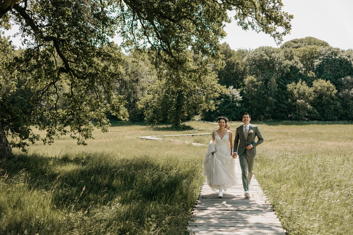 Anouk Wolterink Fotografie-131