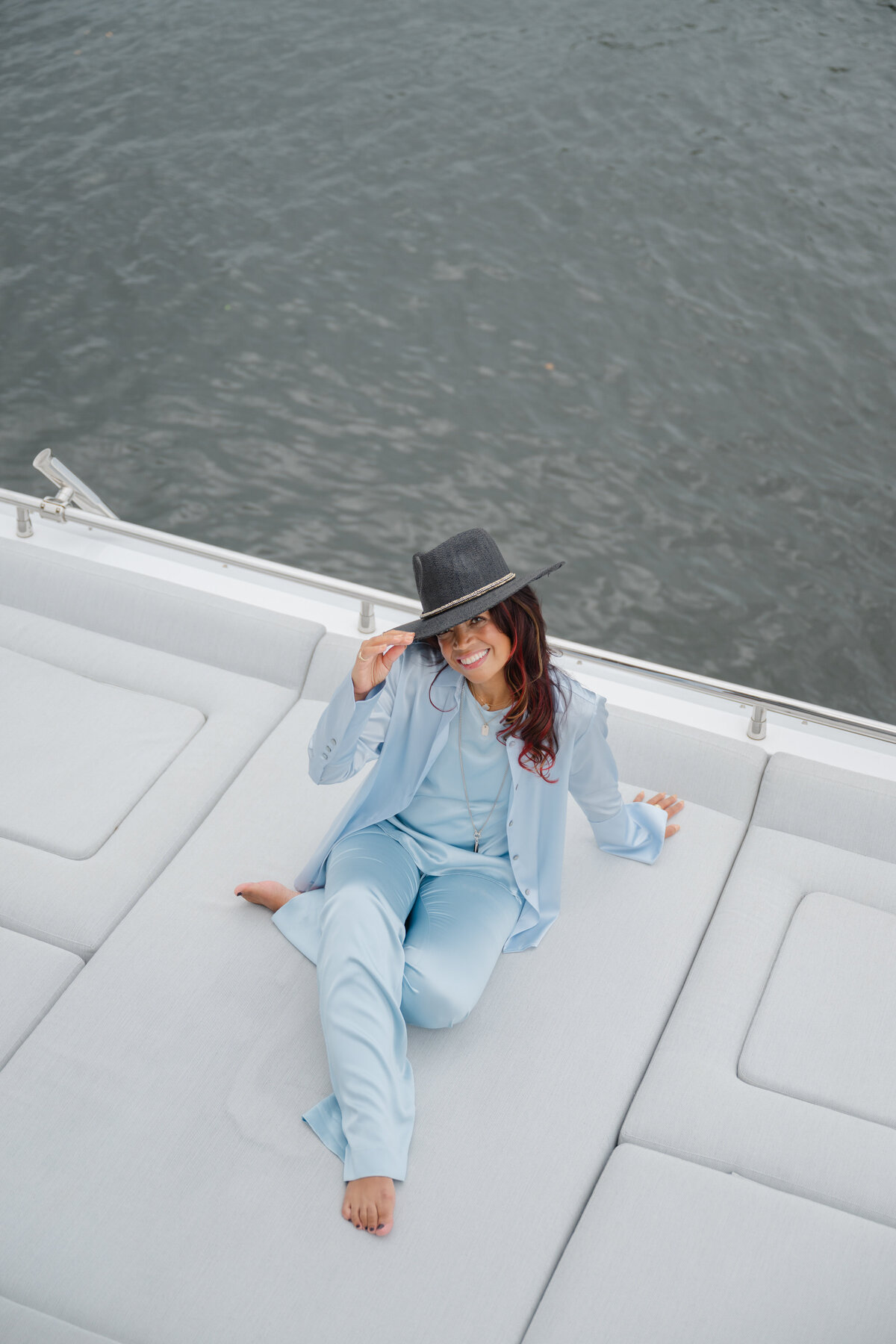 KAREN-FL-BOAT-2024-CARLA-TEN-EYCK--45