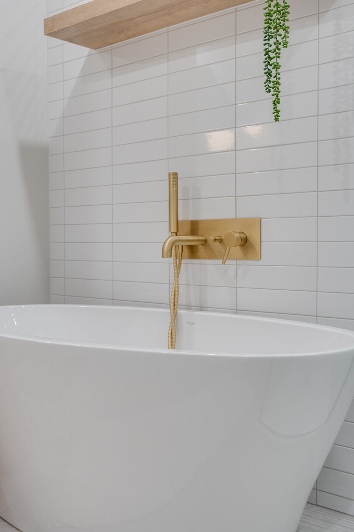 Projet Rivière-Claire - MA Design