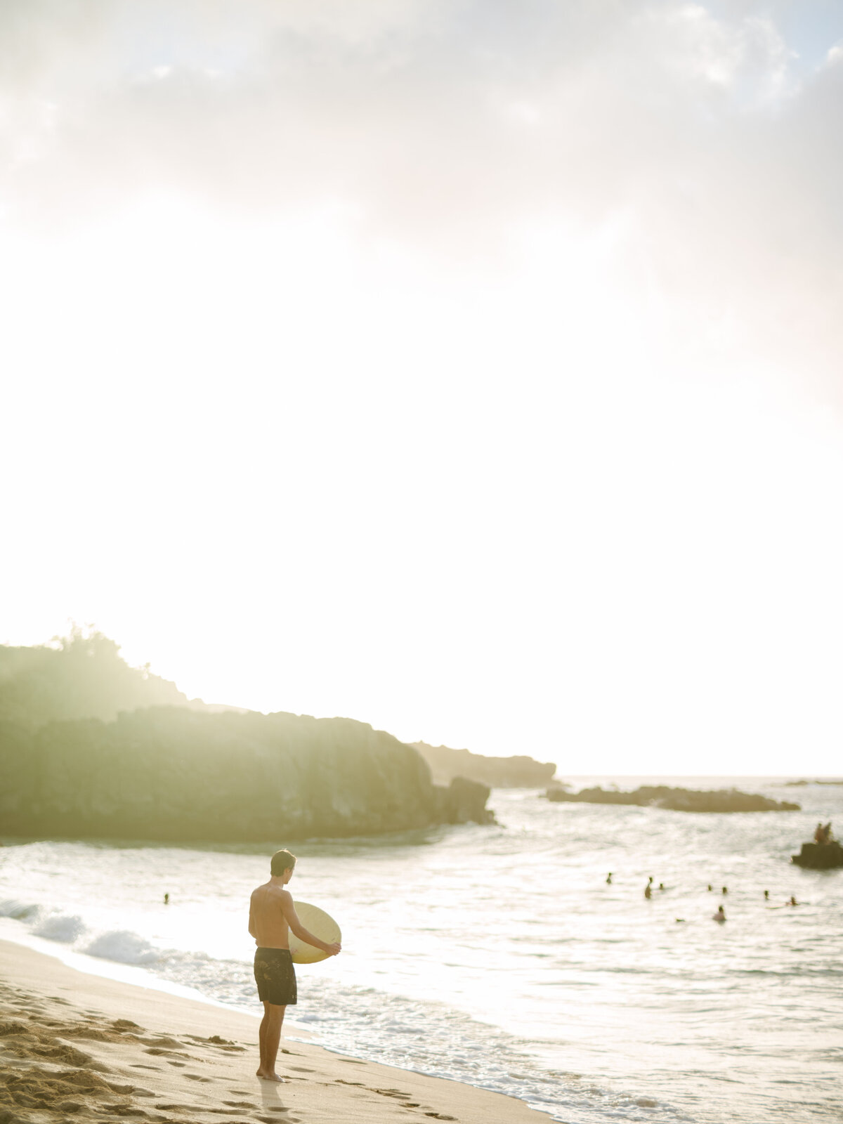 t kira & hannah 0065