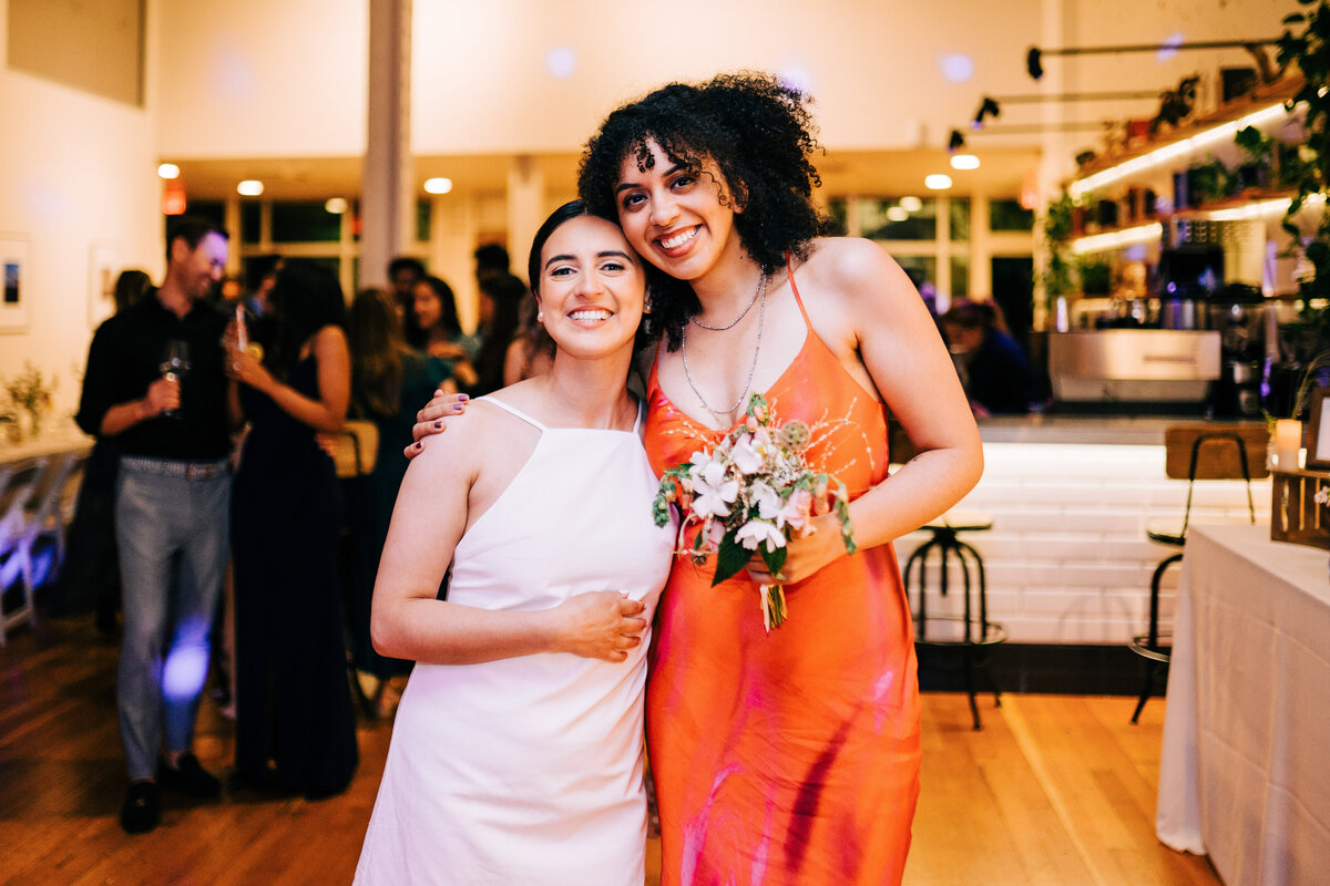 valerieandthomassanfranciscowedding6-19-2022439
