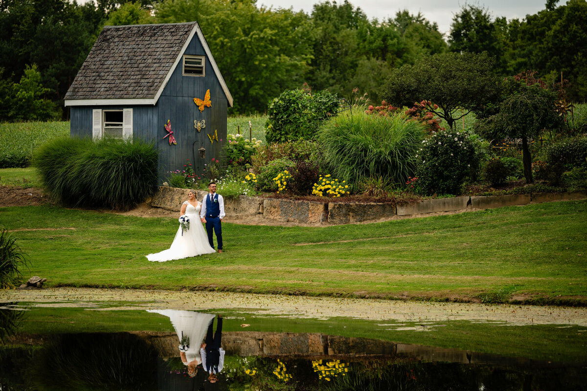 Weddings_Canton_268