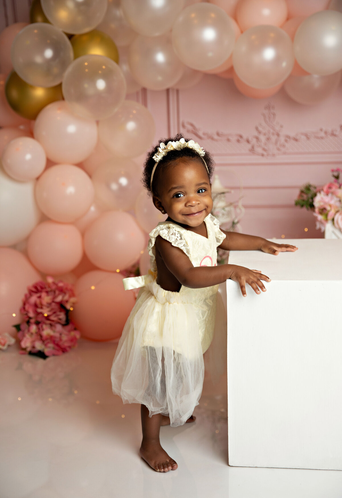 springbestphotographertudiofamilybirthdaynewbornboyamilynewborngirlfirstbirthdayportraiturephotographystudioportraitsnewborngirlboyfamilyEvaMaganaPhotographychildphotographer (22 of 22)