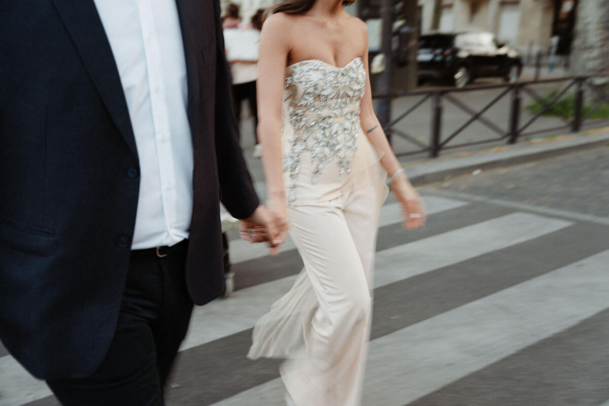 rebecca-marwann-wedding-101
