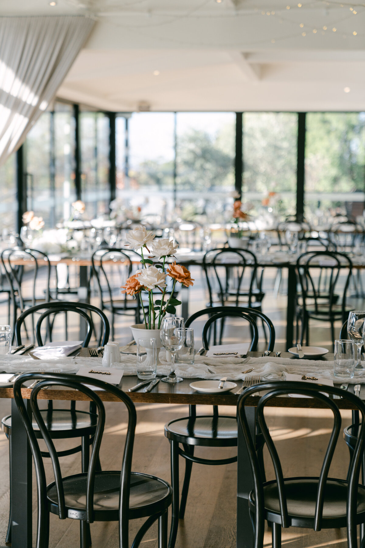 C+D - Reception-2