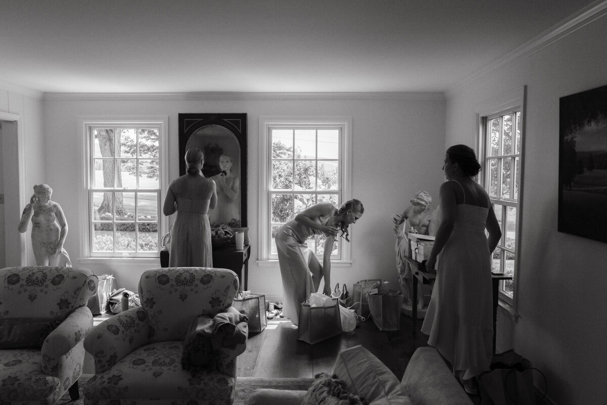 Lion_Rock_Farm_CT_Wedding_LevKuperman_030
