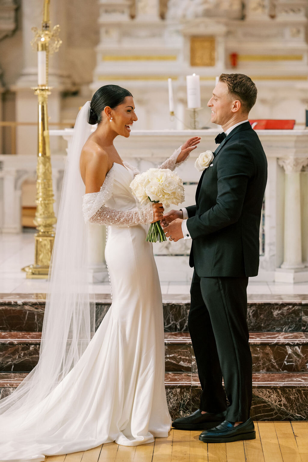 RPM-Wedding-0030