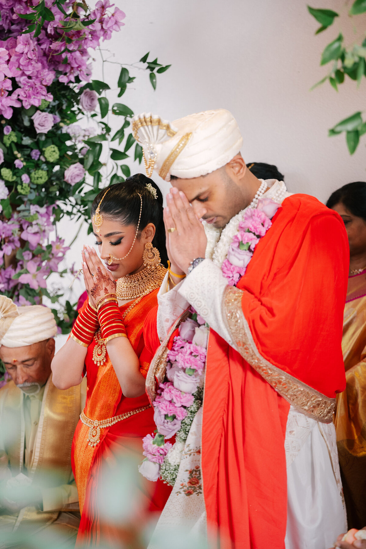 strokes-photography-luxury-indian-weddings-guild-inn-toronto-tamil-wedding-88