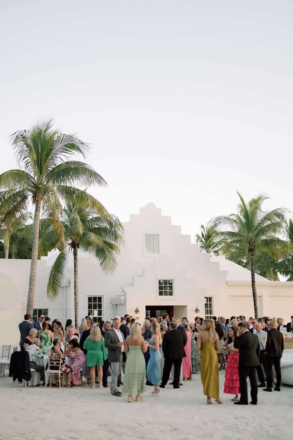 CocktailHour_SM_KeyWest_Wedding_Photo-65