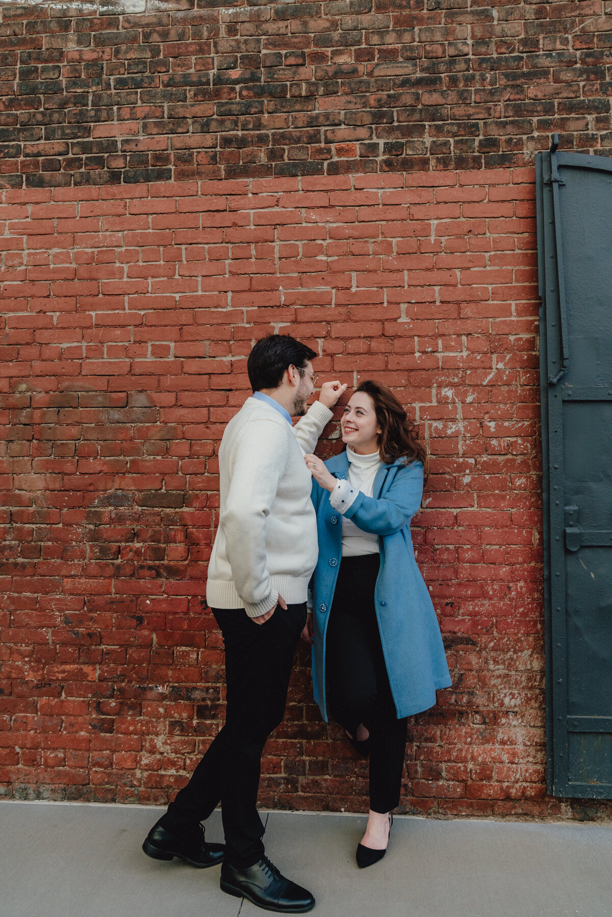 2024.03.31_Sara&Mike_002