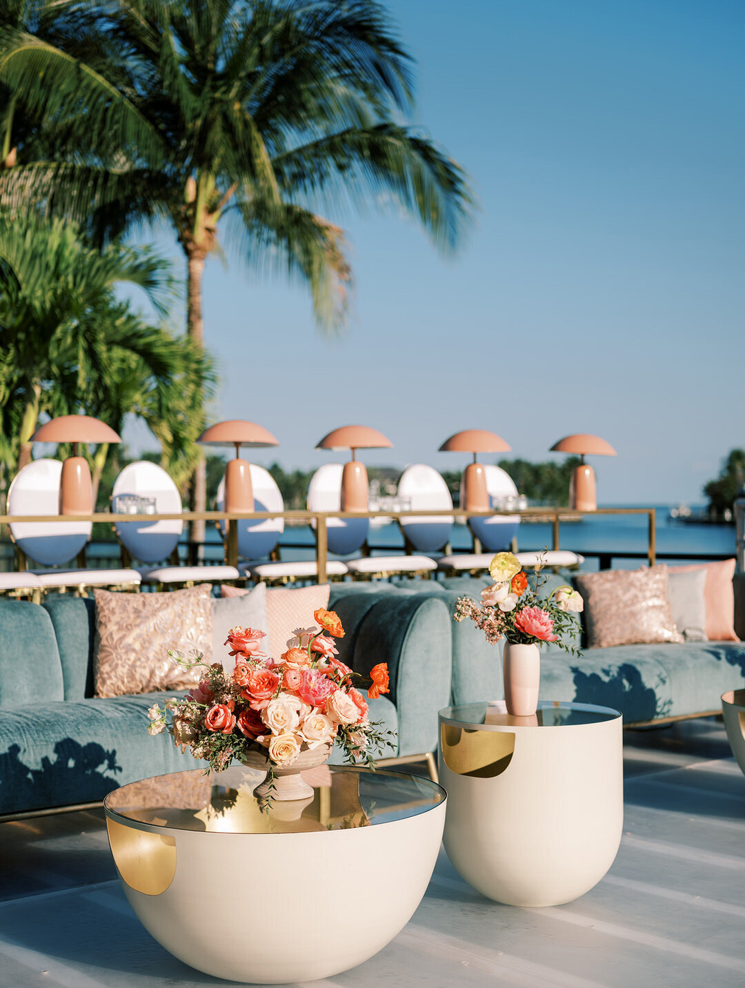 03  Indian Sabyasachi Wedding Miami by GoBella.com @gobelladesign  43
