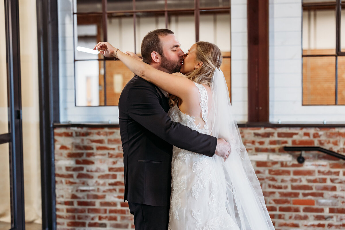St Augustine FL Wedding Photographer Jacksonville FL Engagement True to Color Edit9