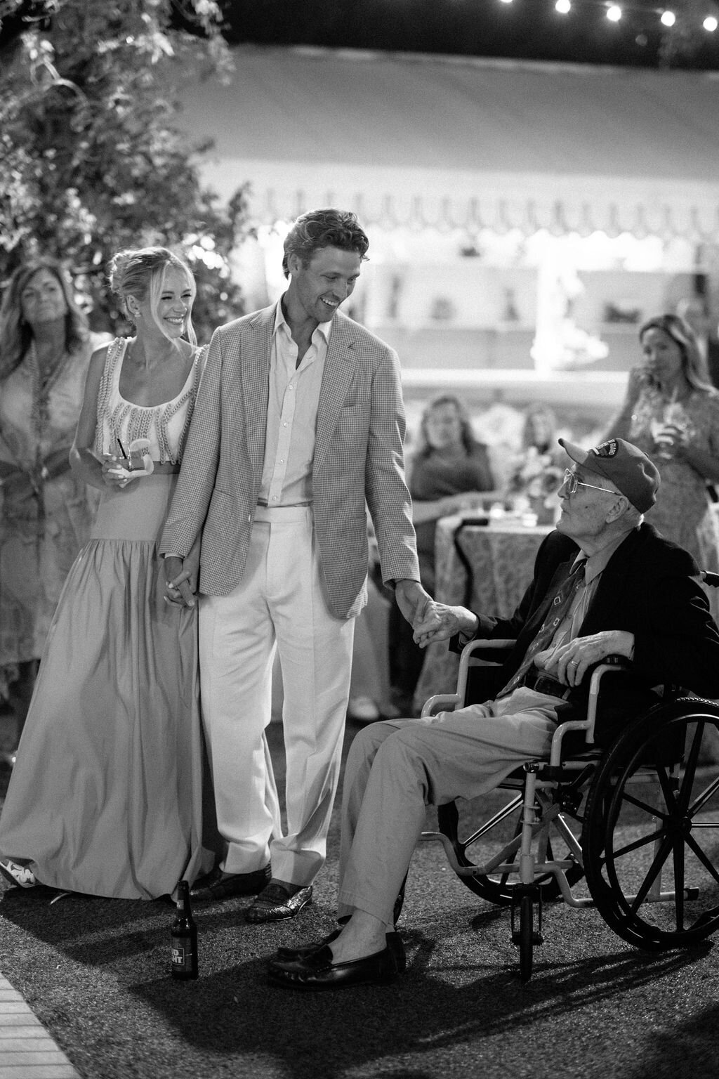Palm_Beach_Wedding_planner__5127