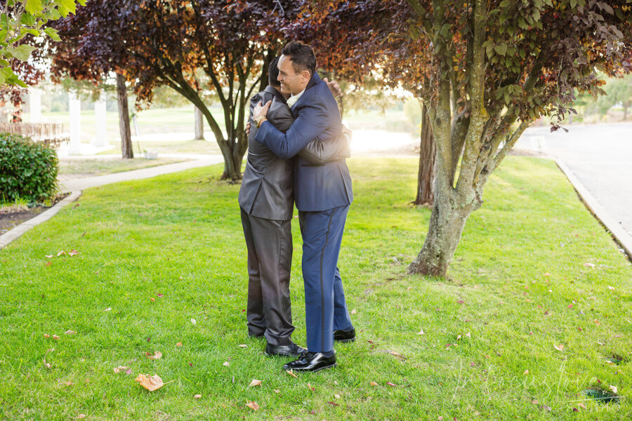 formals-morgan-creek-golf-club-roseville-california-wedding-planner2