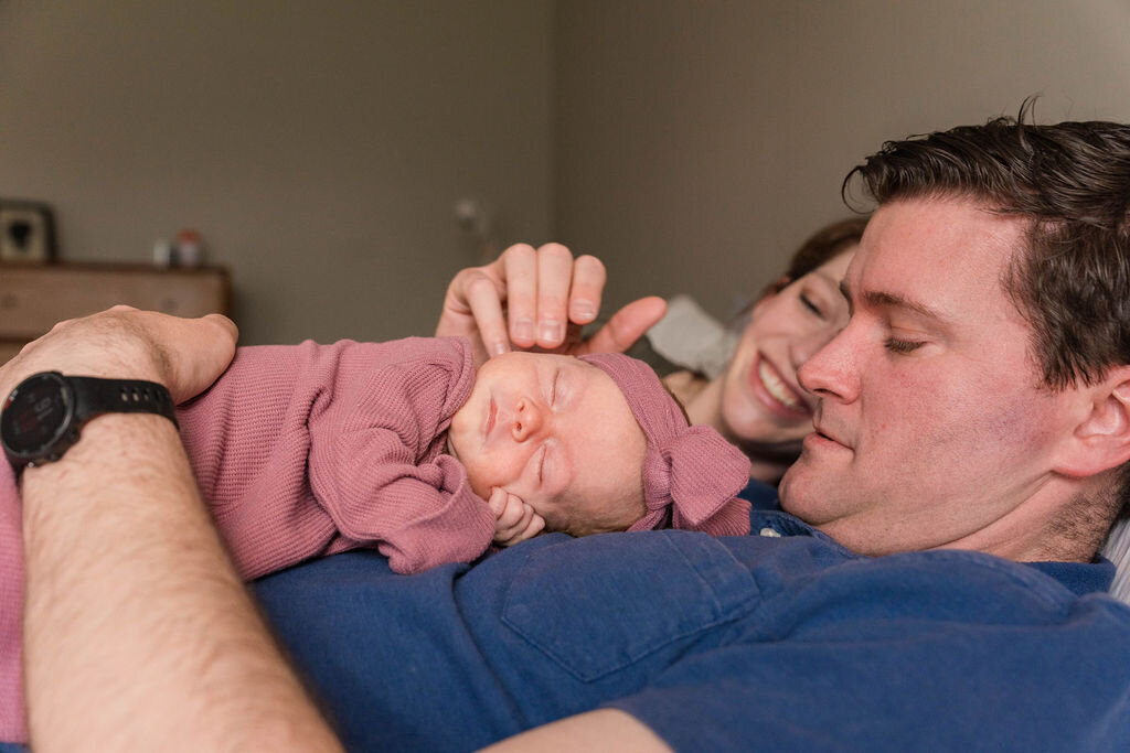 NorahNewborn_20250329_027
