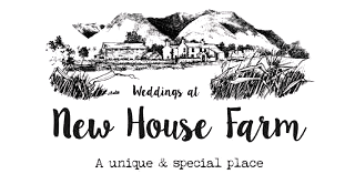 NHF Logo Website