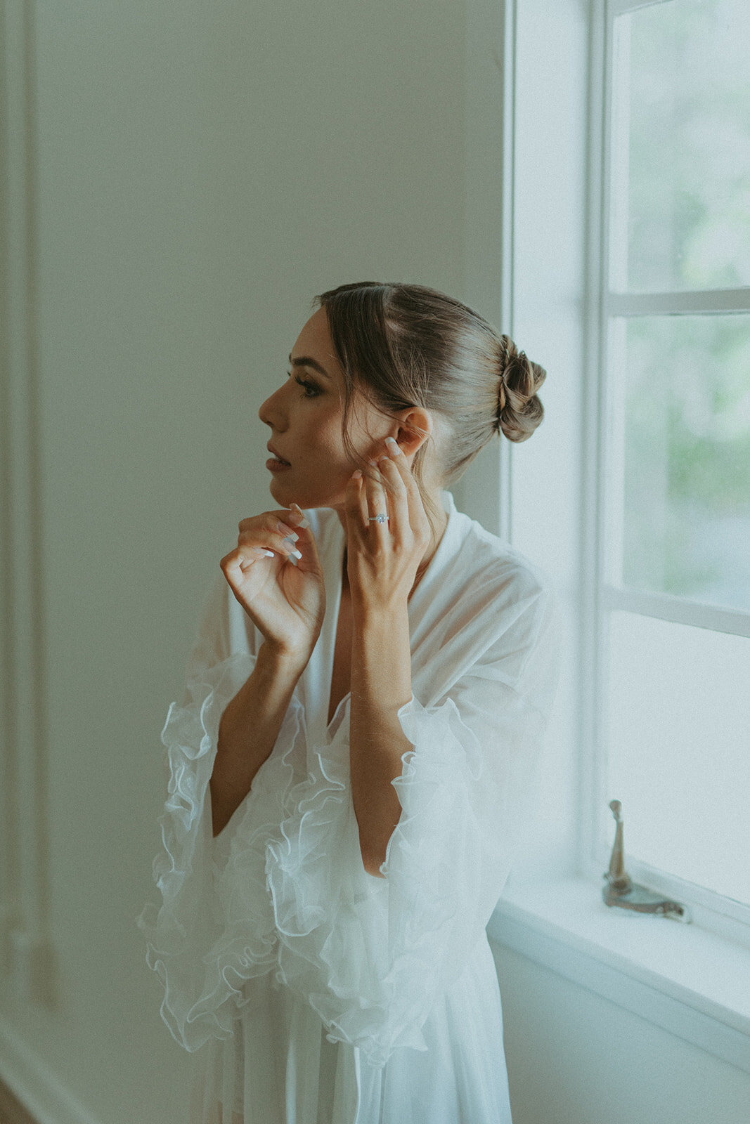 LinneaMichael_Wedding_KDPhoto (107 of 929)