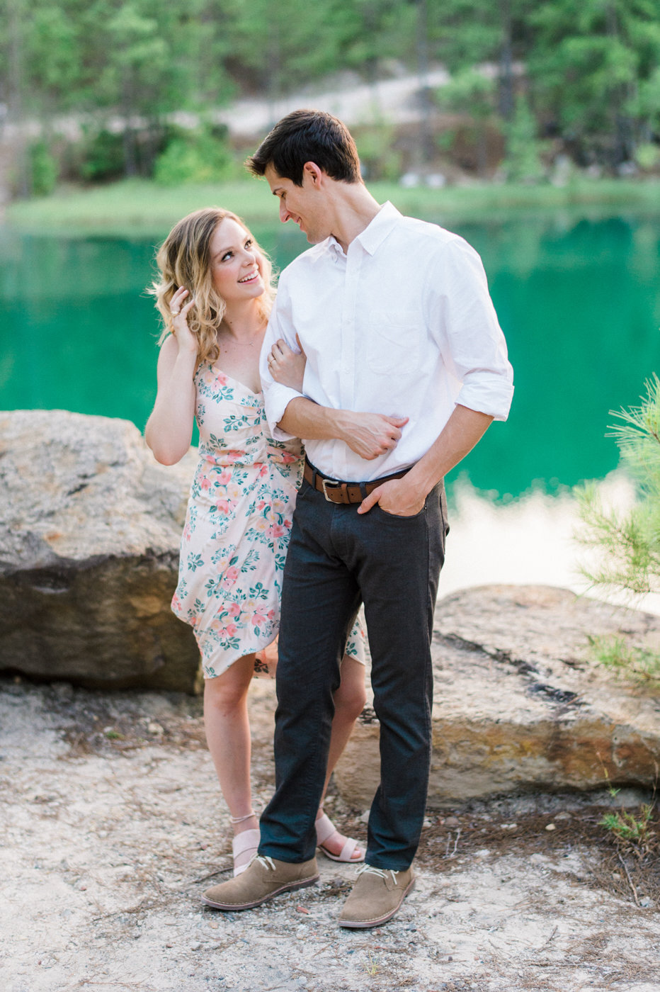 houston-engagement-wedding-photographer-37