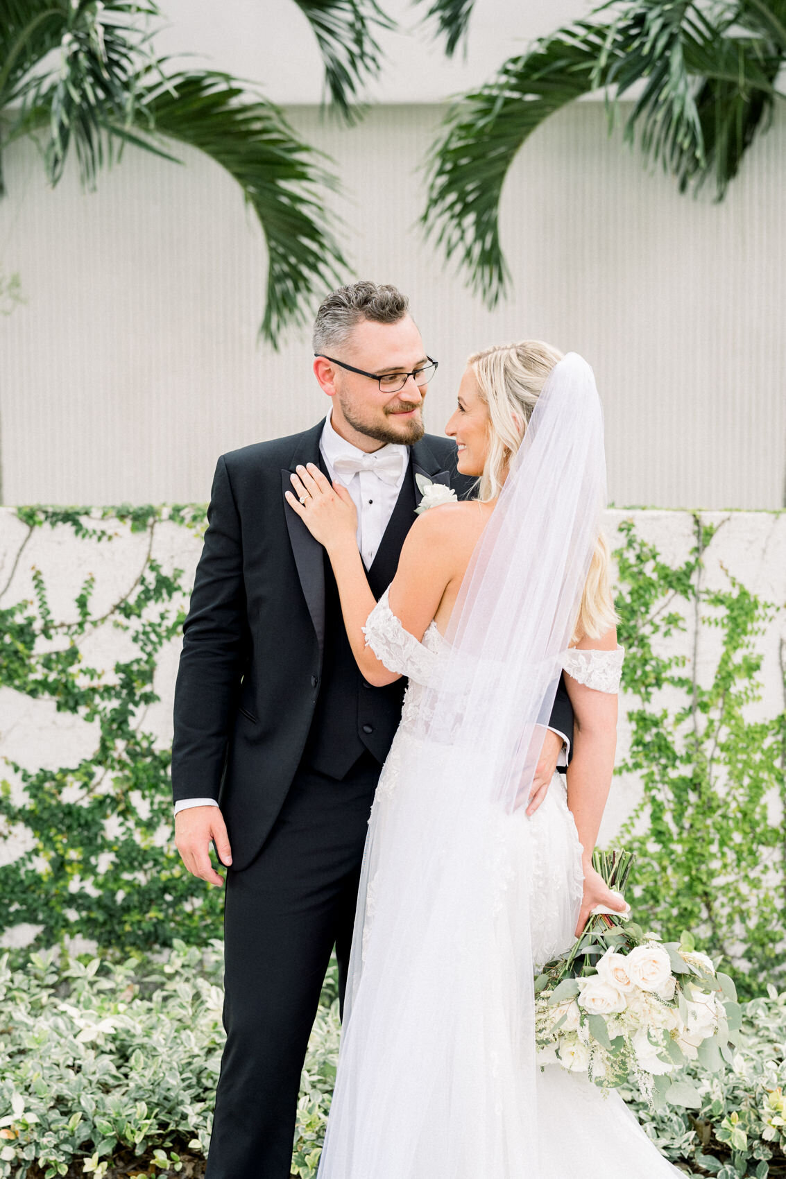 downtown-st-pete-wedding-17