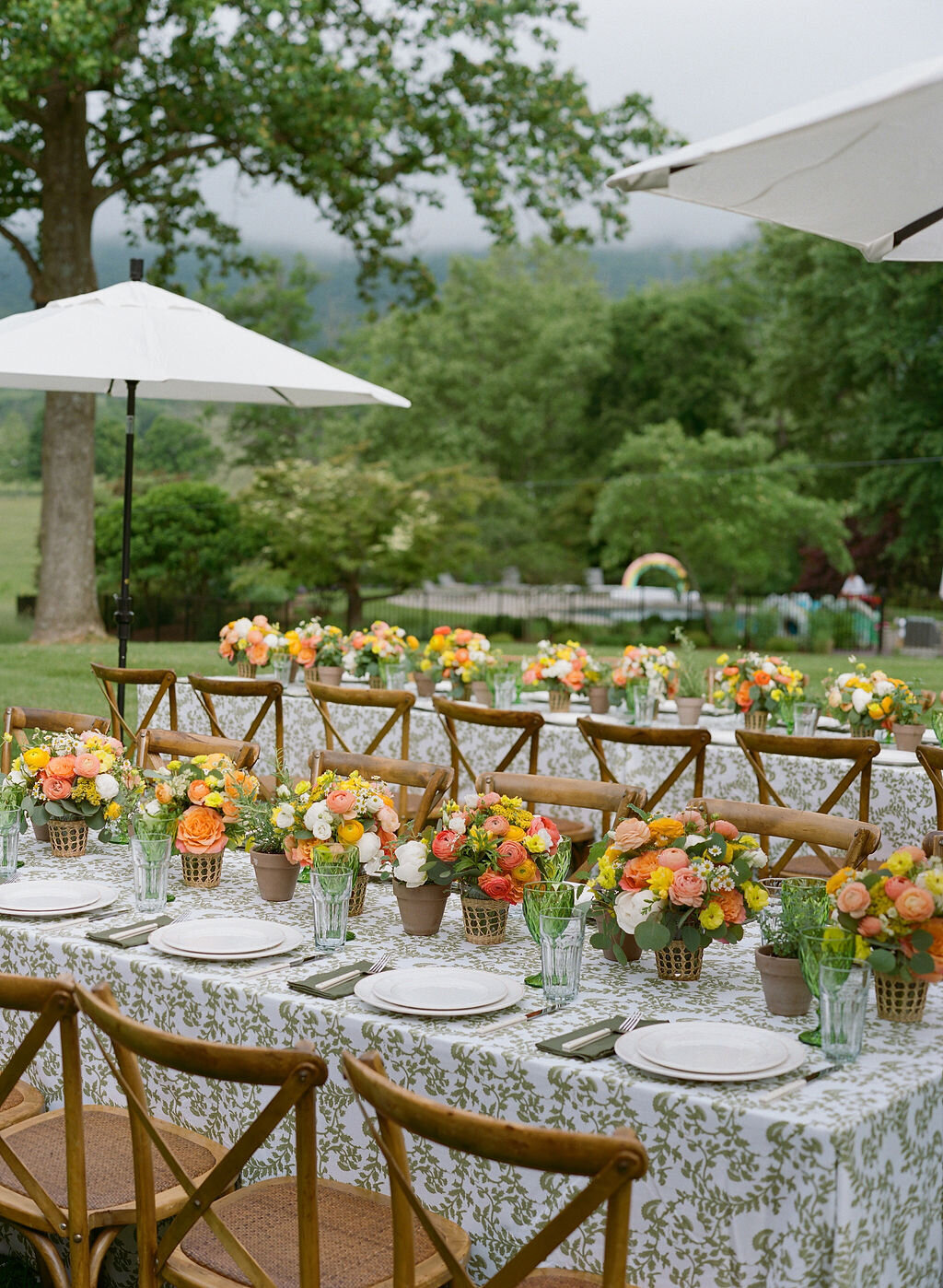 Special-Event-Planner-Glamping-Weekend-Virginia-000010930011