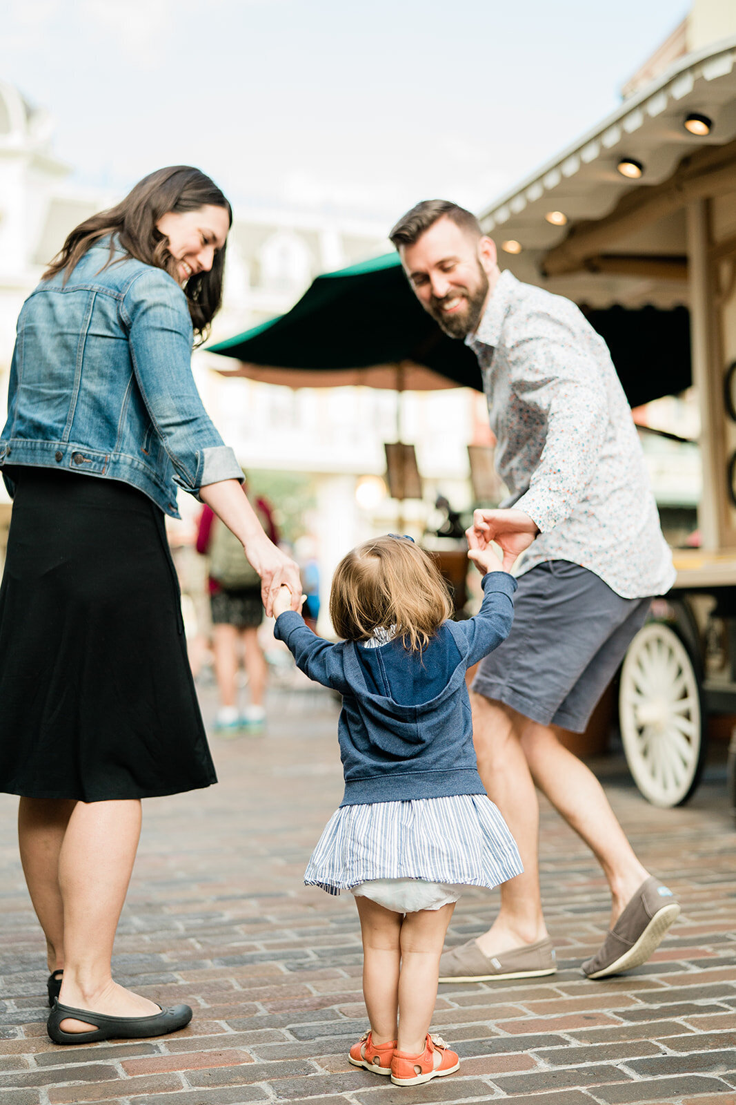 Disney Family Photos057