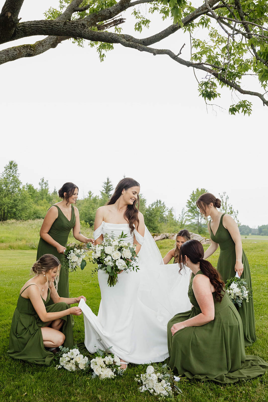Ottawa wedding photographer30
