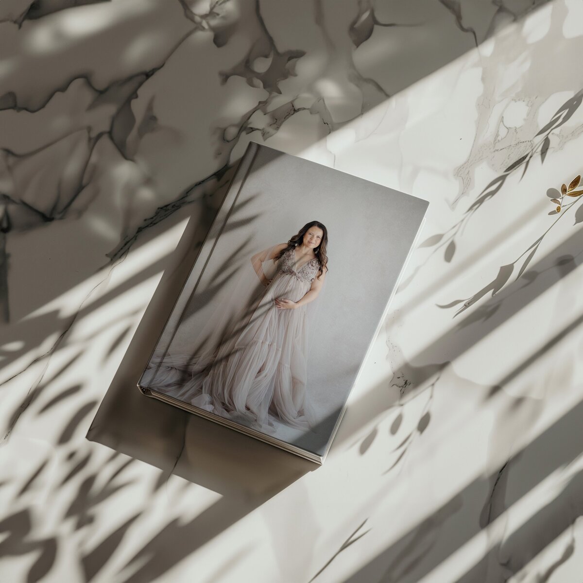 prosper_maternity_photographer_0006