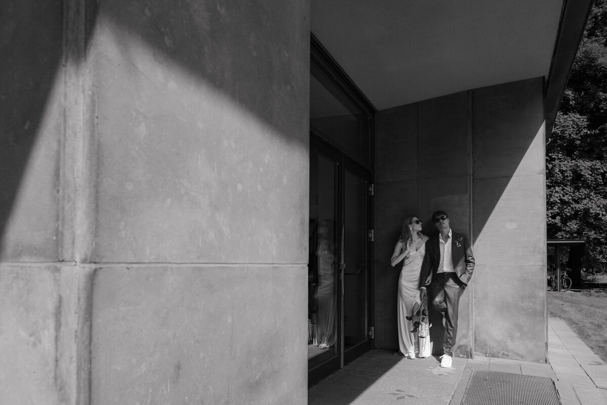 Anh-Marlene-20250808-082