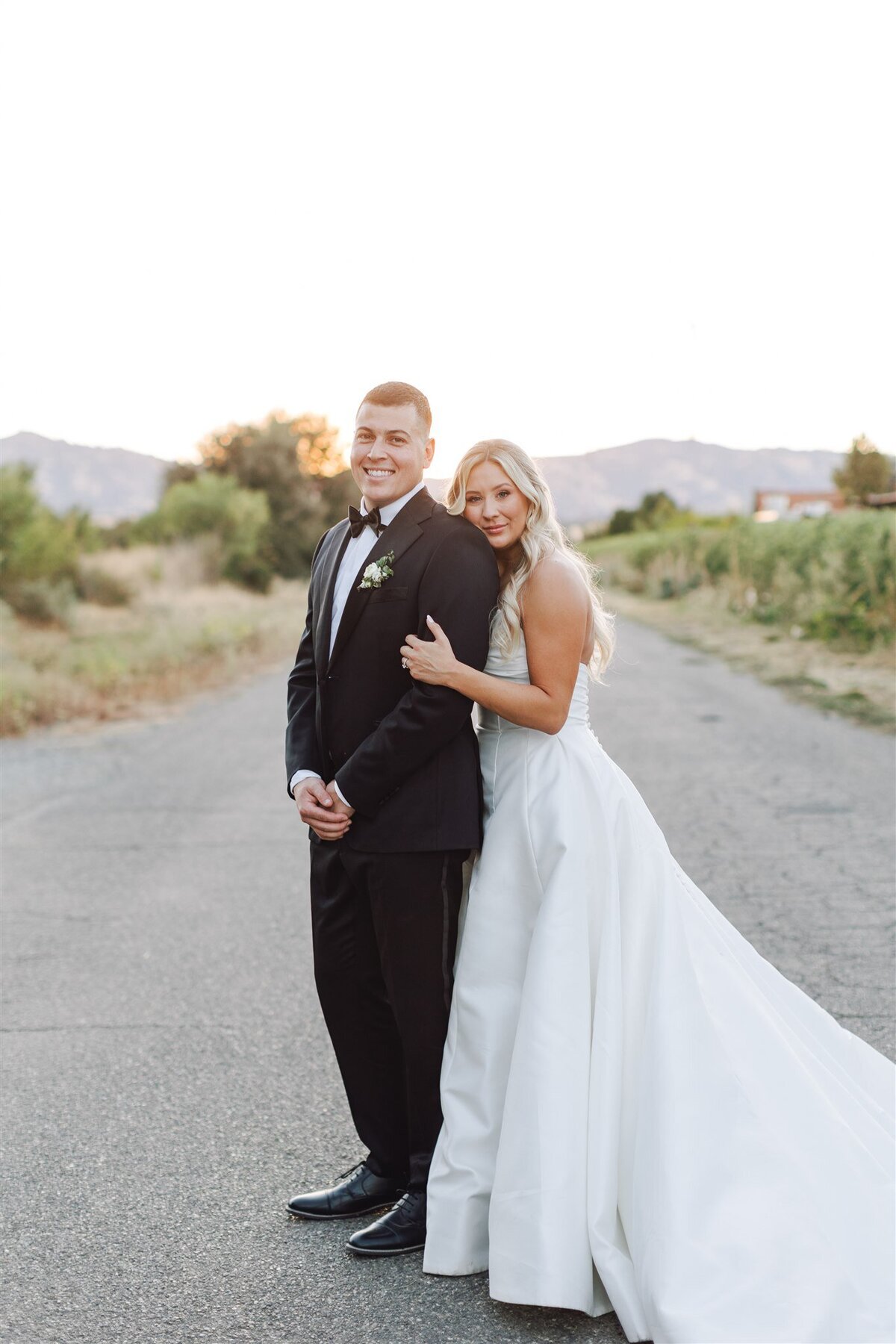 Park-Winters-wedding-Clay-Shauna-previews-ashley-carlascio-photography-0133