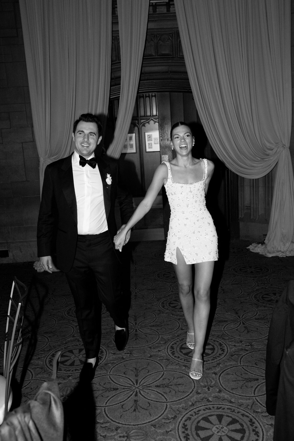Kailee and Anthony Wedding- NPP1248