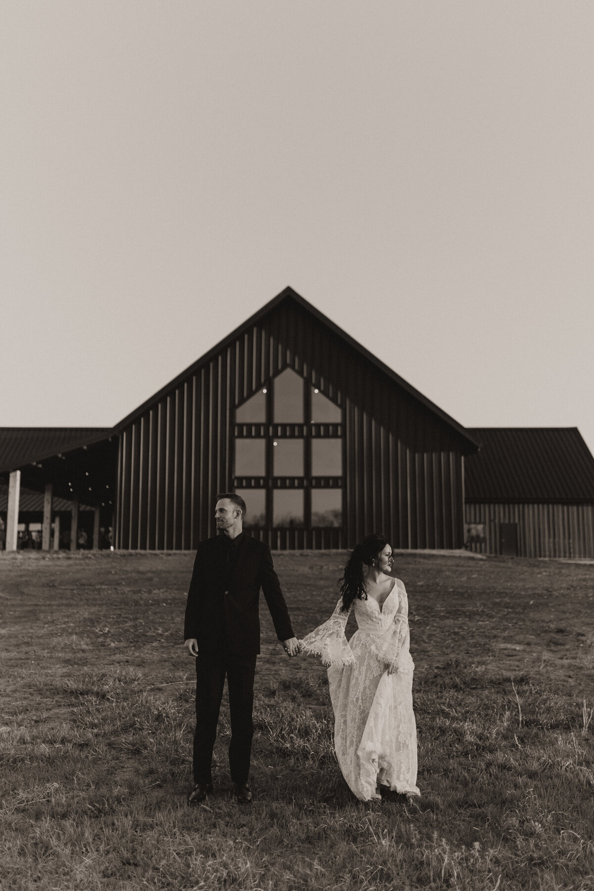 wichita-kansas-wedding-photographer-shelby-laine-65