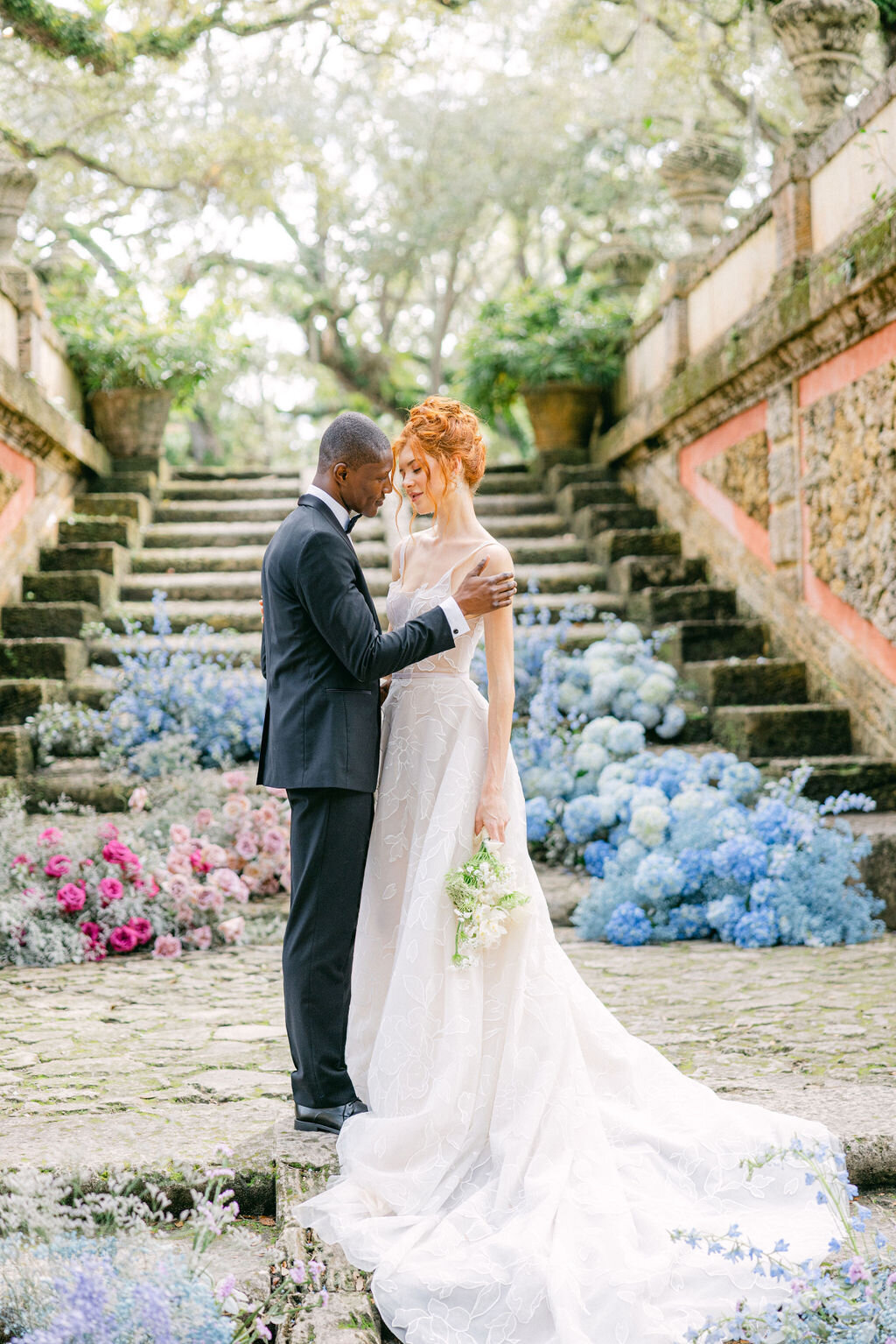 ChelseyBlackPhotographyVizcayaWeddingMiamiFlorida-9591