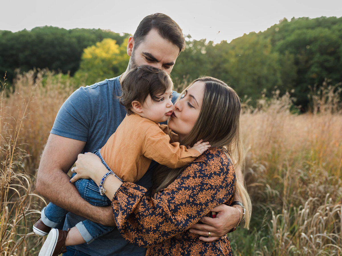 cleveland-family-photography-37