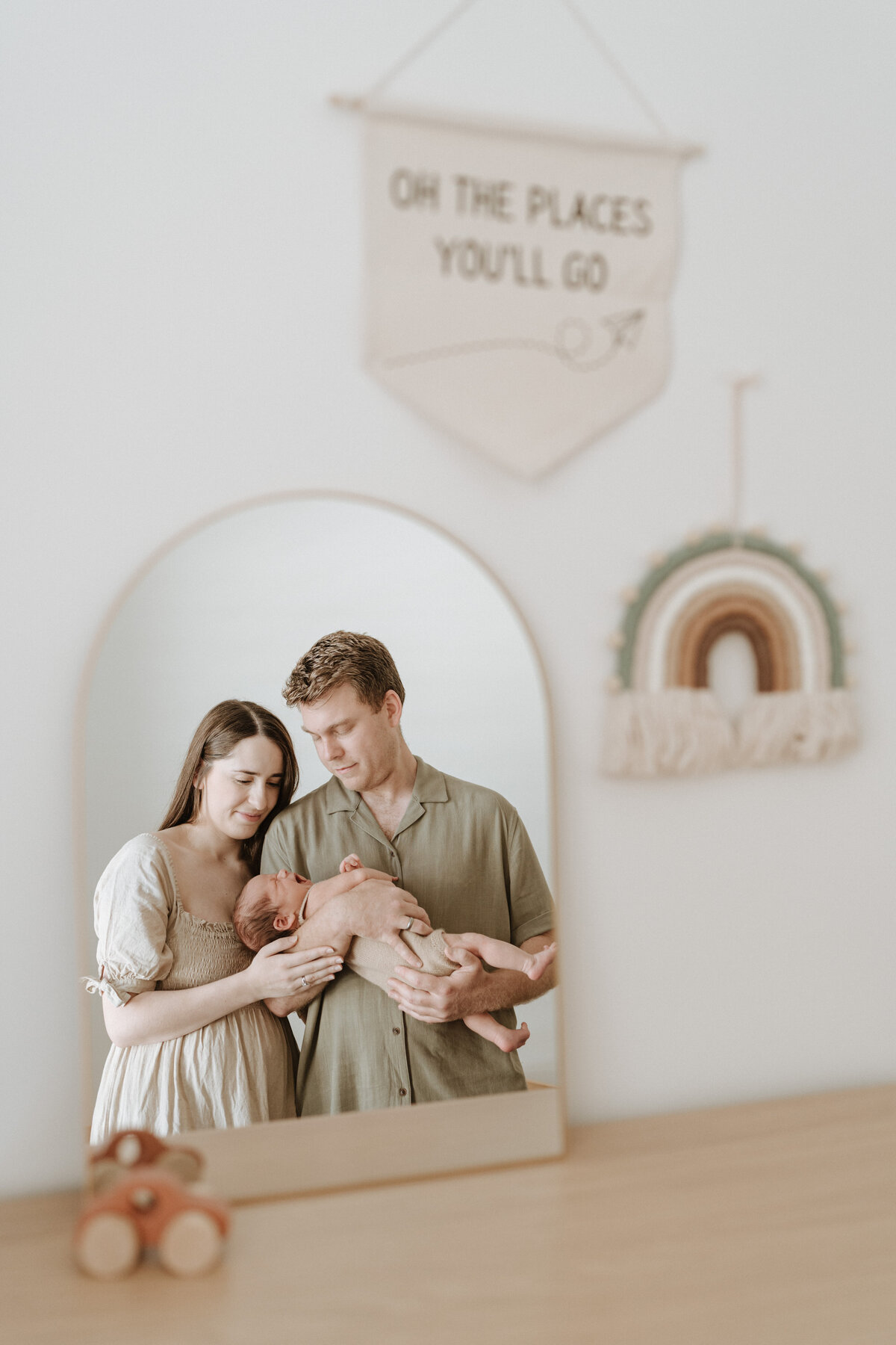 JessicaAnnePhotography (59 of 129)