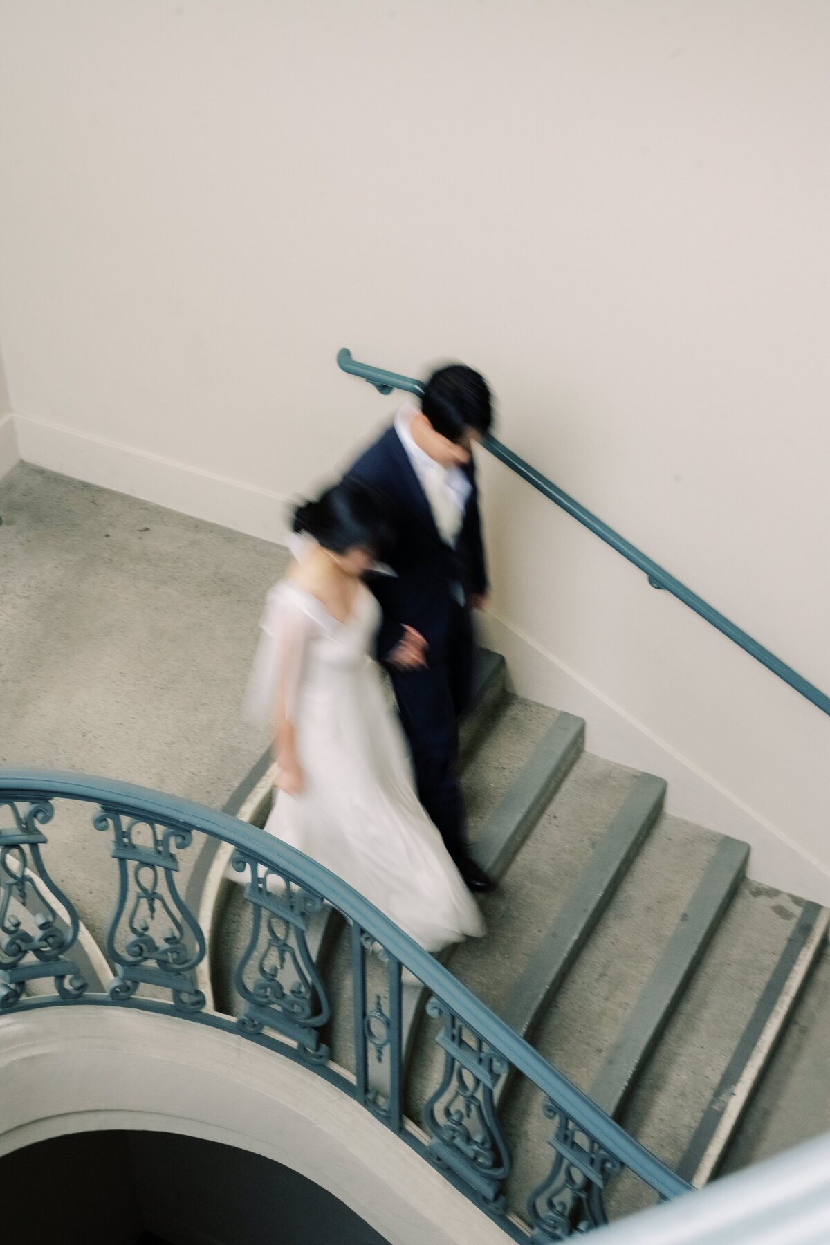 Cindy&Daniel_109