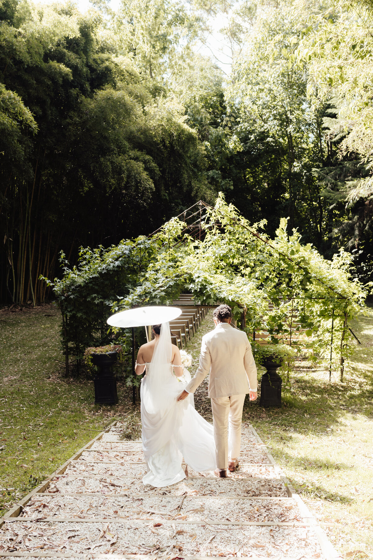 SNEAK PEEKS-2902