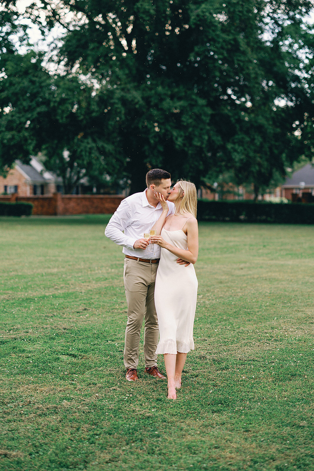 Grosse-Pointe-Engagement-Elise-Filliccia-Photography-93