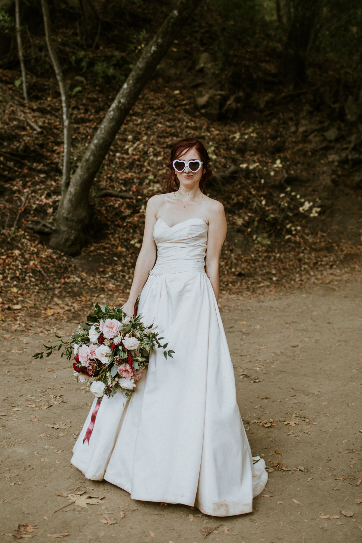 Los-Angeles-Wedding-Photos-77