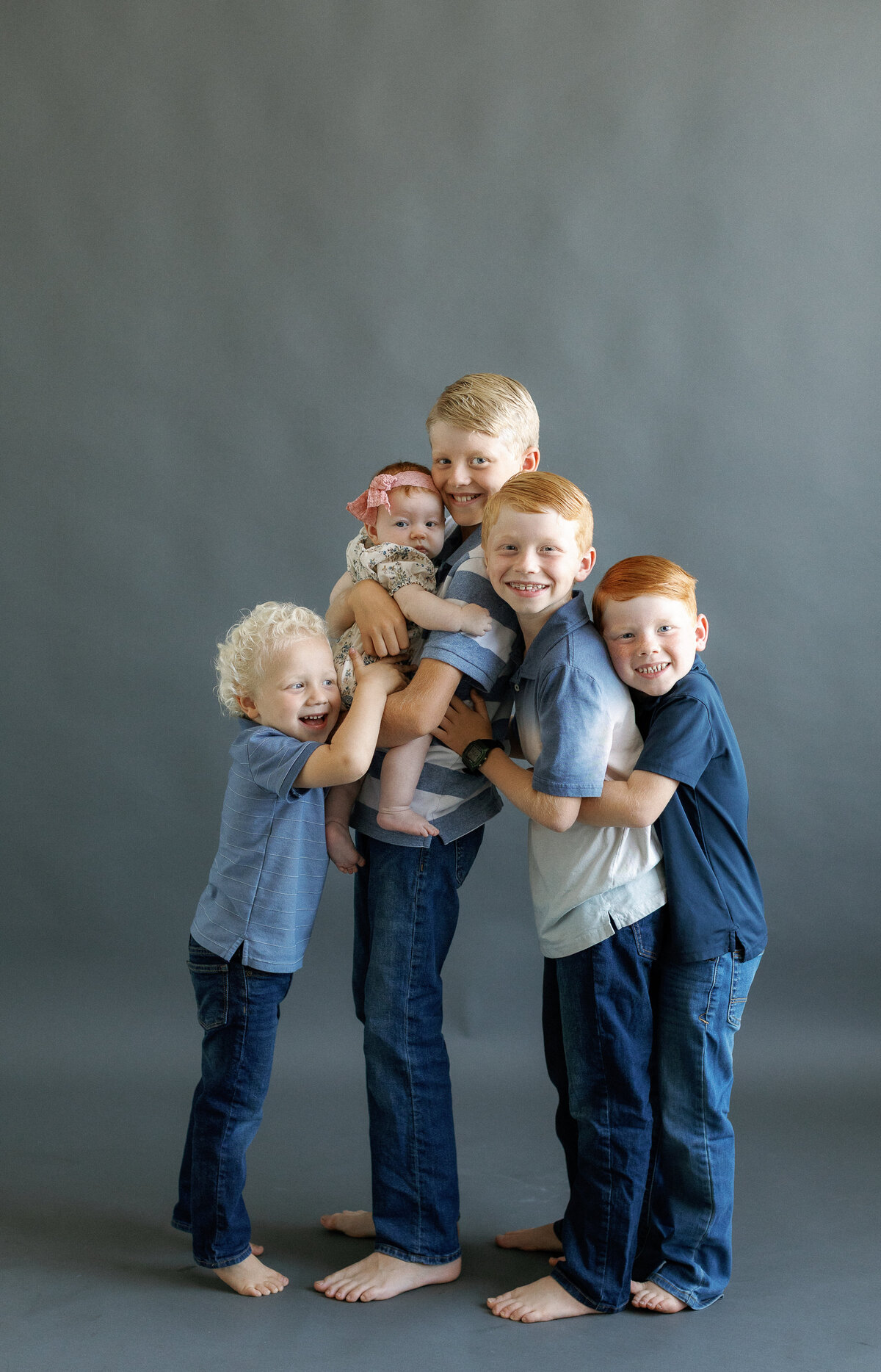 Sacramento_Family_Photographer-1815