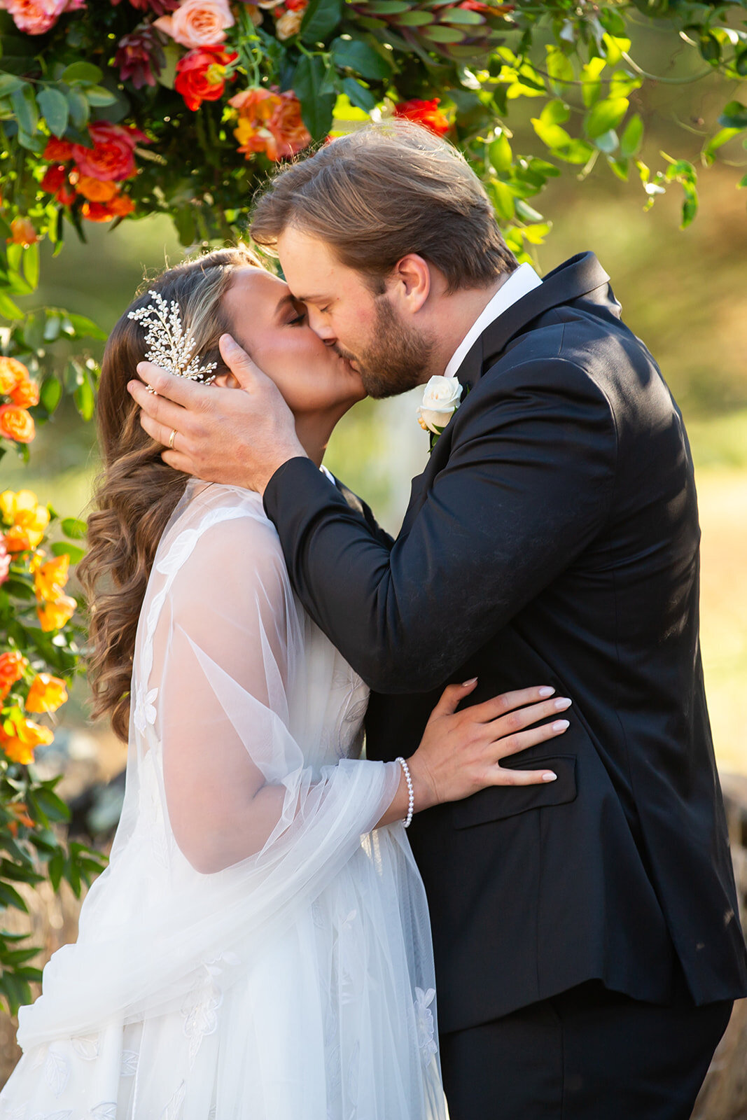 loudoun-studios-wedding-airlie-virginia00044