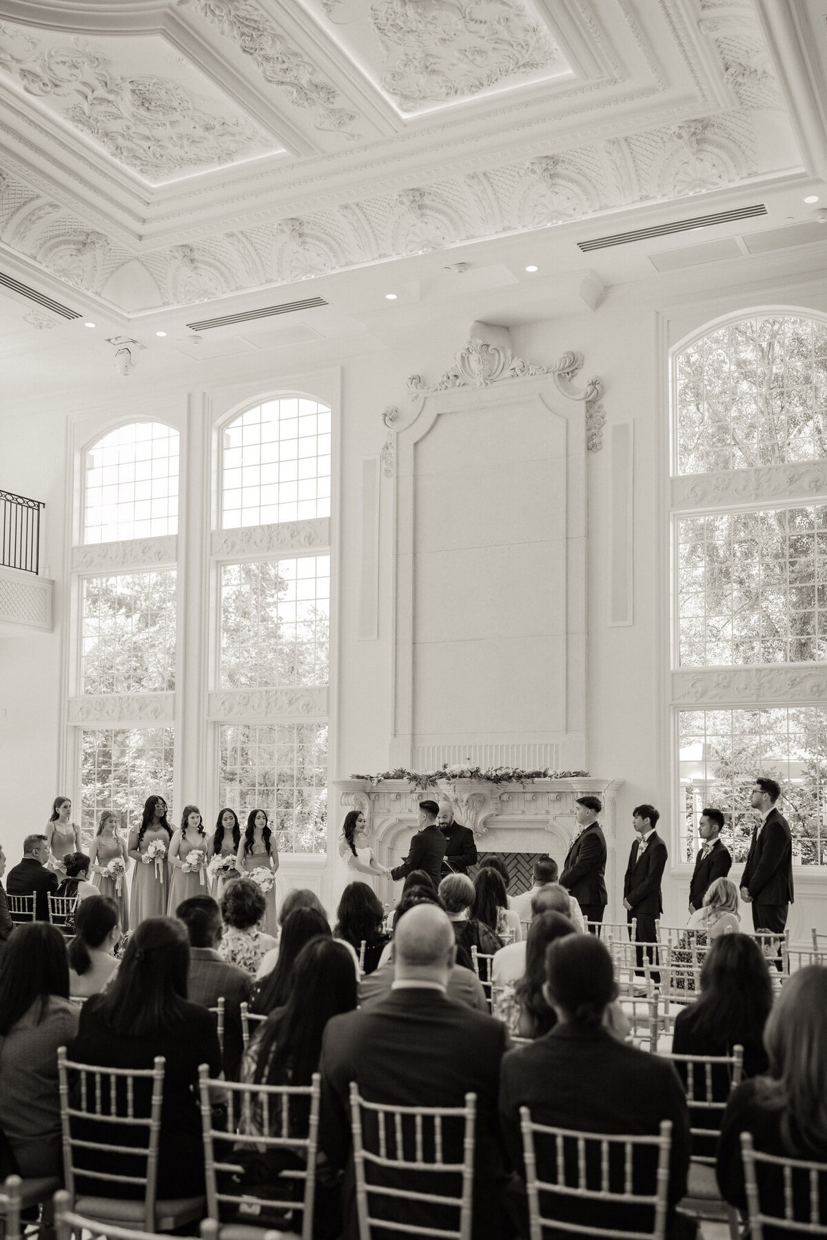 240908-Rachel&Nikko-TheEstateAtFlorentineGardens-Wedding-RiverVale-NJ-Previews-5MB-Web-158