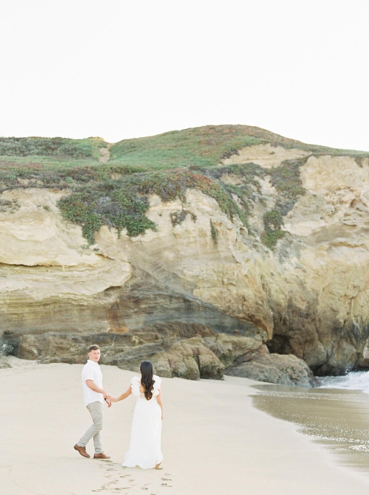 Half moon bay photographer_0023